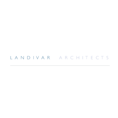 Landivar Architects