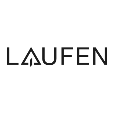 Laufen Bathrooms