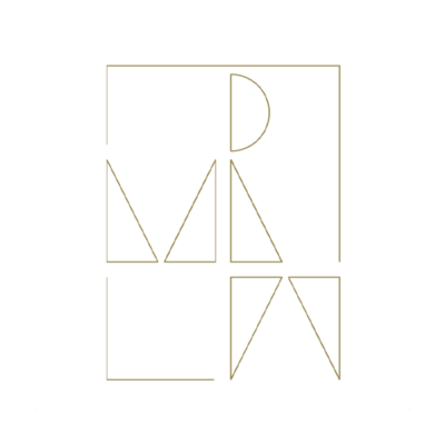 Maryse Renier Architecture