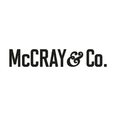 McCray & Co