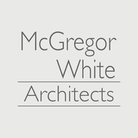 McGregor White Architects