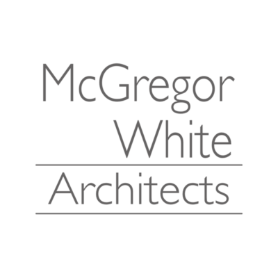 McGregor White Architects