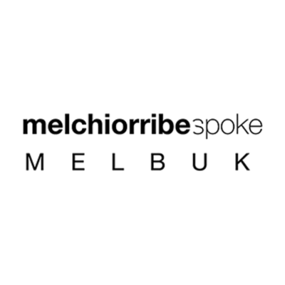 Melbuk