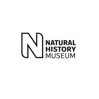 Natural History Museum