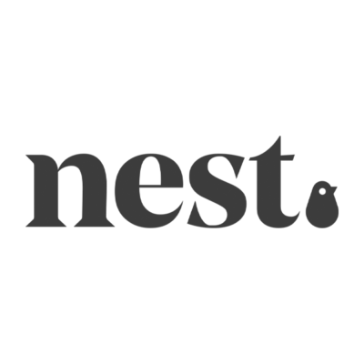 Nest