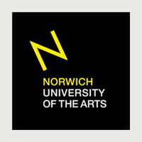 Norwich University of the Arts