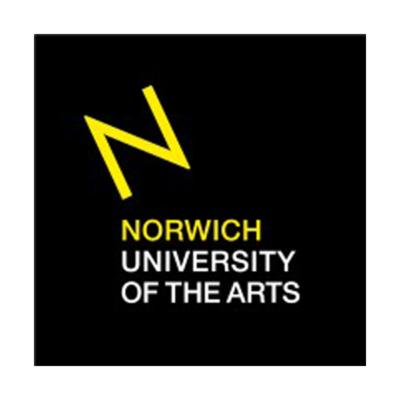 Norwich University of the Arts