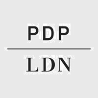PDP London