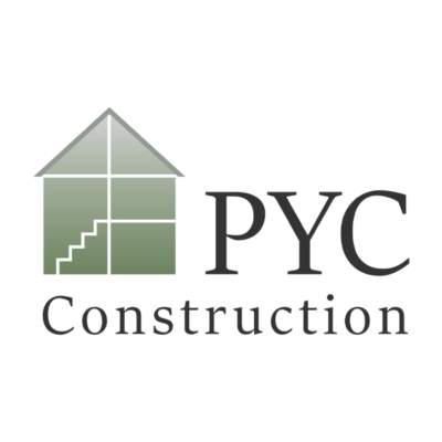 PYC Construction
