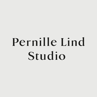 Pernille Lind Studio
