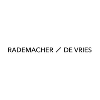 Rademacher de Vries Architects