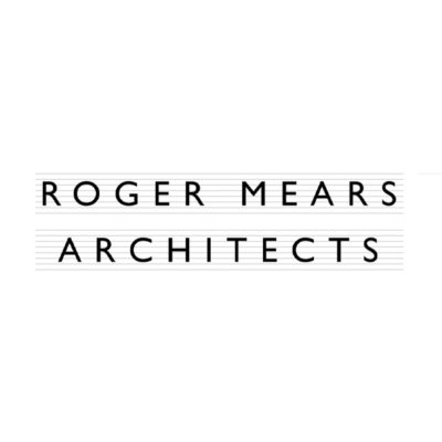 Roger Mears Architects