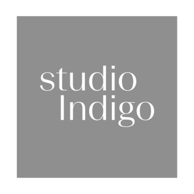 Studio Indigo