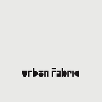 Urban Fabric Architects