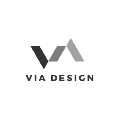 VIA Design