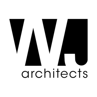 WJArchitects