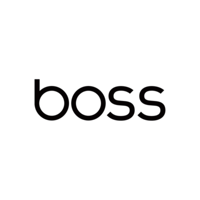 Boss Design