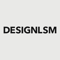 DesignLSM