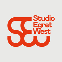 Studio Egret West