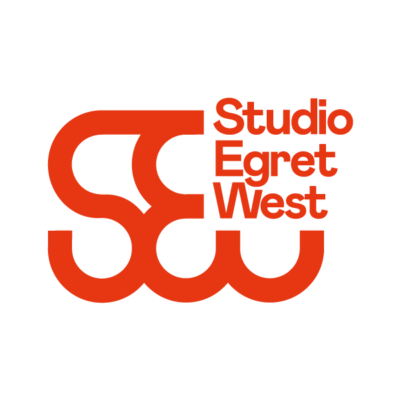 Studio Egret West