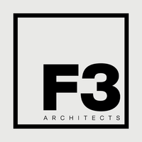 F3 Architects
