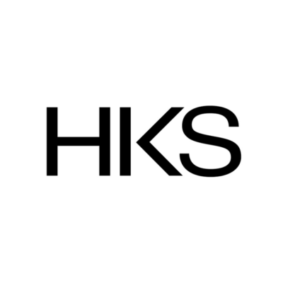 HKS