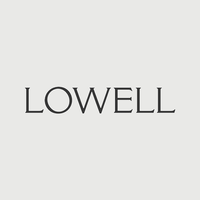 Lowell