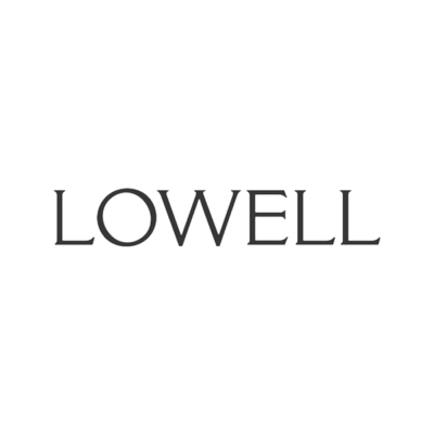 Lowell