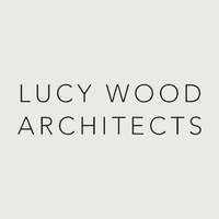Lucy Wood Architects