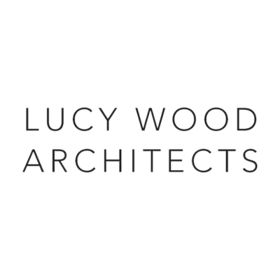 Lucy Wood Architects