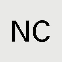 Napier Clarke Architects