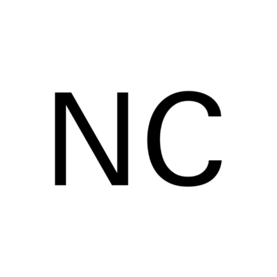 Napier Clarke Architects