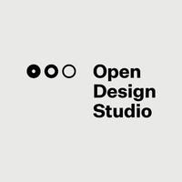 Open Design Studio