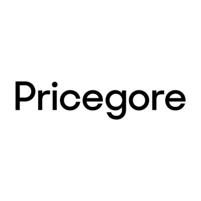Pricegore