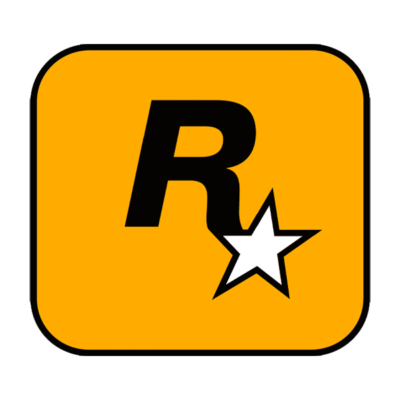 Rockstar Games