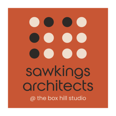 Sawkings Architecture
