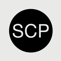 SCP