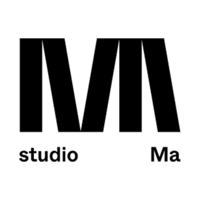 Studio Ma