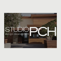 Studio PCH