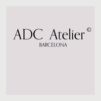 ADC Atelier