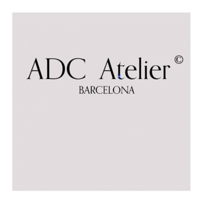 ADC Atelier