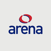 Arena Middle East