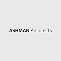 Ashman Architects
