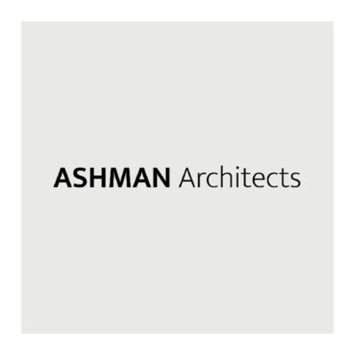 Ashman Architects