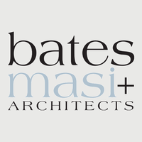 Bates Masi Architects