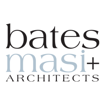 Bates Masi Architects