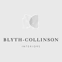Blyth-Collinson Interiors
