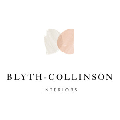 Blyth-Collinson Interiors