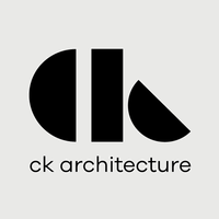 CK Architecture