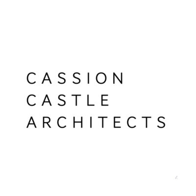 Cassion Castle Architects